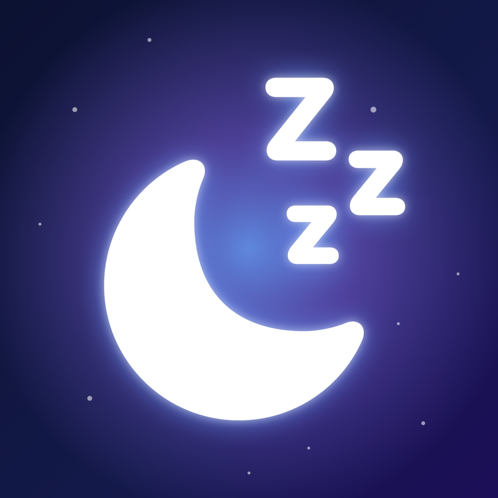 Somnolyze icon